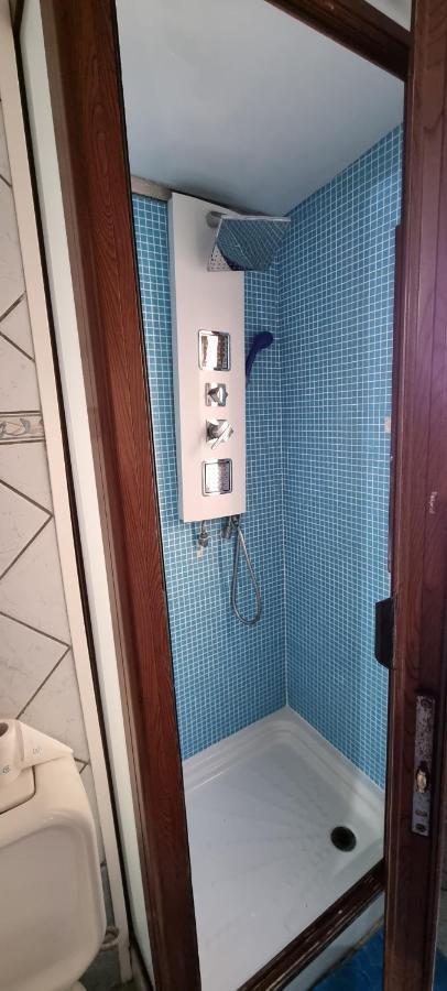 Casa Gramignani Villa Катания Екстериор снимка