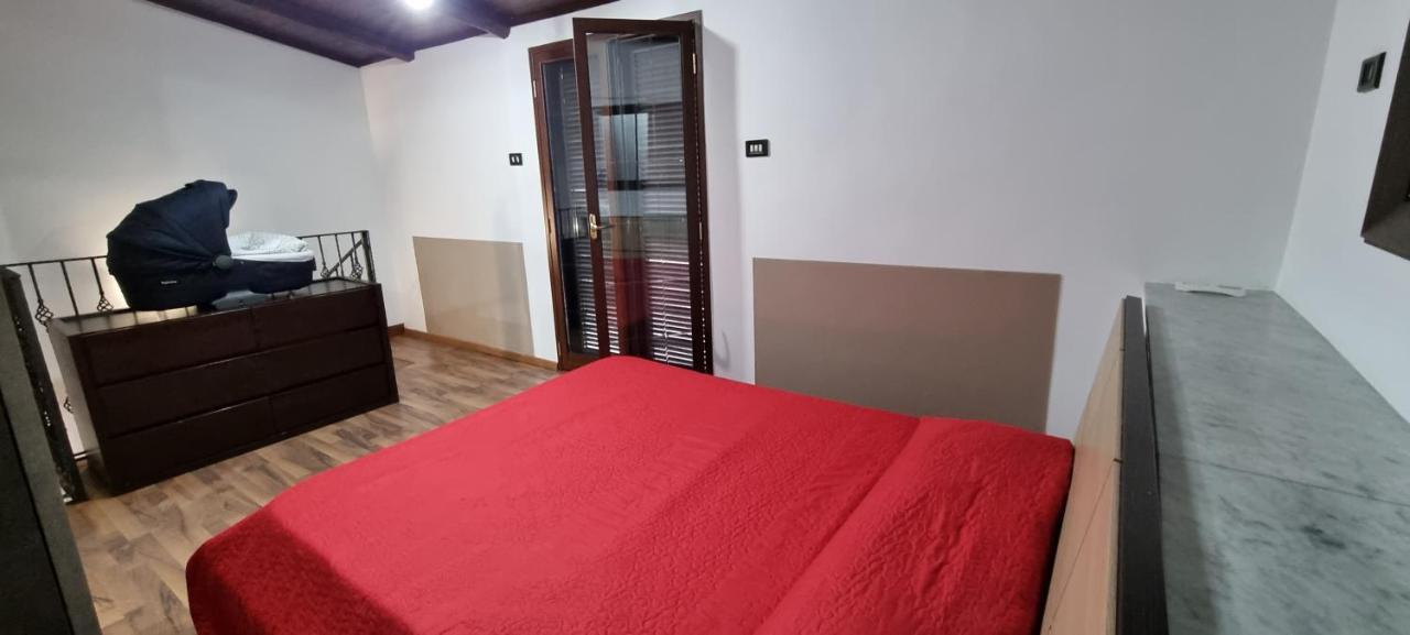 Casa Gramignani Villa Катания Екстериор снимка
